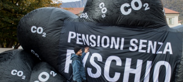 anche-la-finanza-appoggia-la-svolta-energetica