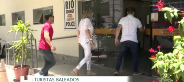 bellinzonese-gravemente-ferito-da-un-proiettile-a-rio-de-janeiro
