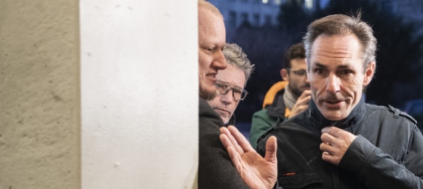 caso-freddy-nock-procura-e-difesa-ricorrono-in-appello