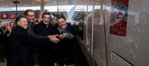 alptransit-dopo-il-ceneri-si-pensi-gia-al-completamento