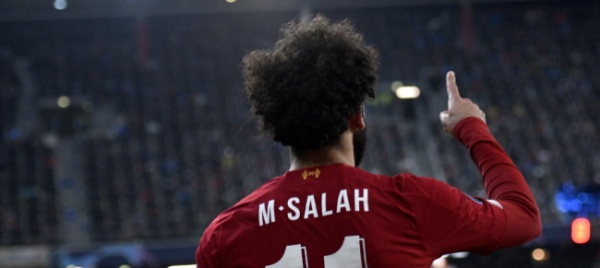 champions-league-promosse-agli-ottavi-liverpool-e-napoli