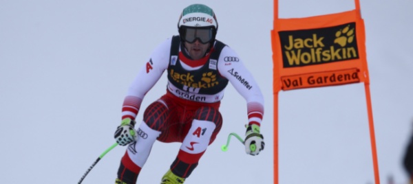 dalla-nebbia-della-val-gardena-spunta-kriechmayr