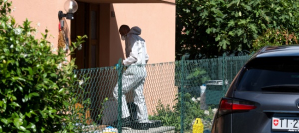 delitto-di-caslano-il-nipote-ricorre-contro-la-sentenza