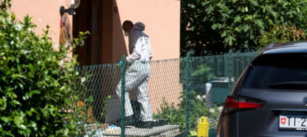 delitto-di-caslano-volevo-minacciarla-poi-ho-perso-la-testa