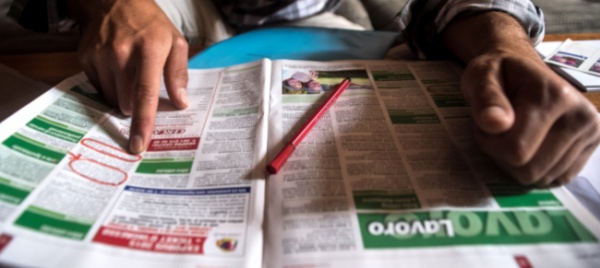 disoccupazione-marcato-aumento-in-ticino-a-novembre