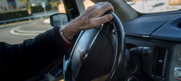 due-volte-in-15-ore-contromano-sull-autostrada-a-san-gallo
