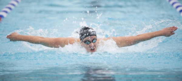 europei-di-nuoto-primato-personale-nei-200-misti-per-ponti