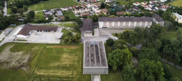 ex-caserma-losone-passa-la-variante-pianificatoria