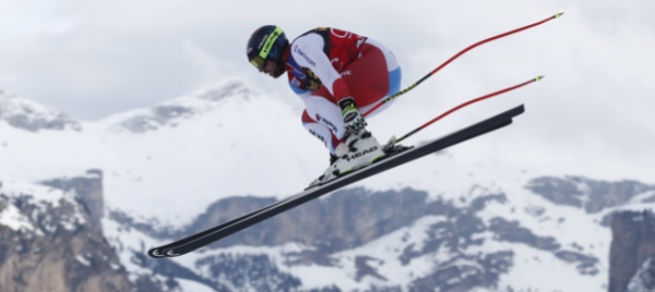 feuz-veloce-in-prova-nonostante-la-mano-fratturata
