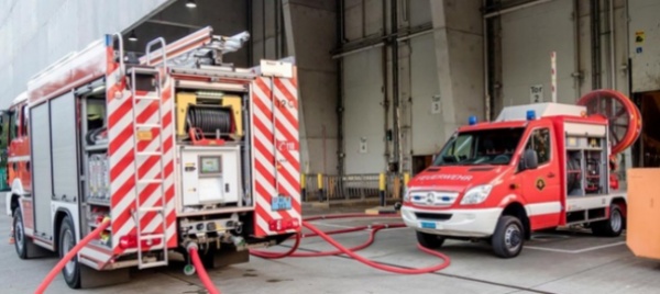 fiamme-in-casa-trovato-un-cadavere