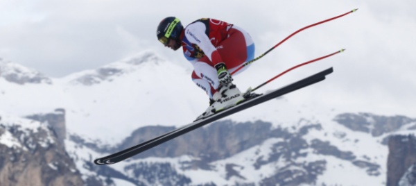frattura-alla-mano-per-feuz-a-bormio-spero-di-esserci