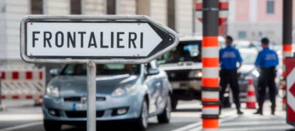 frontalieri-lega-e-udc-ci-riprovano-ristorni-da-bloccare