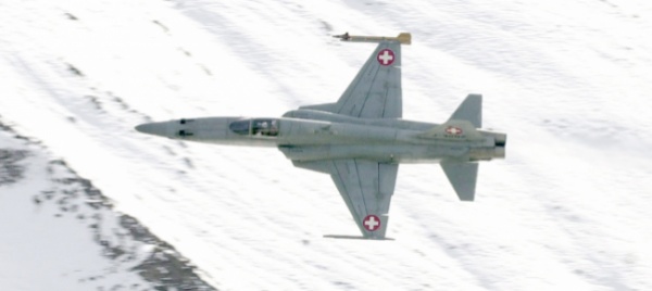gli-usa-vogliono-acquistare-i-vecchi-f5-tiger-svizzeri