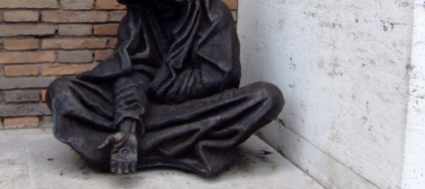 i-mendicanti-devono-al-canton-vaud-oltre-13mila-franchi