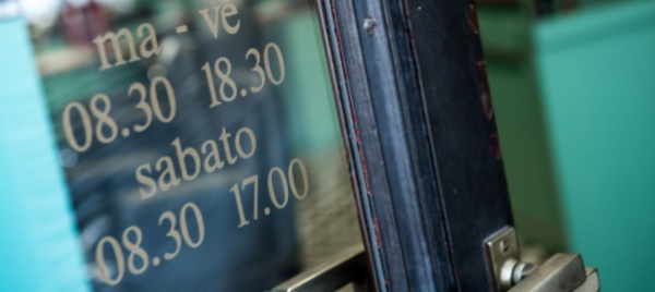 i-negozi-potranno-aprire-mezz-ora-in-piu-dal-1-gennaio