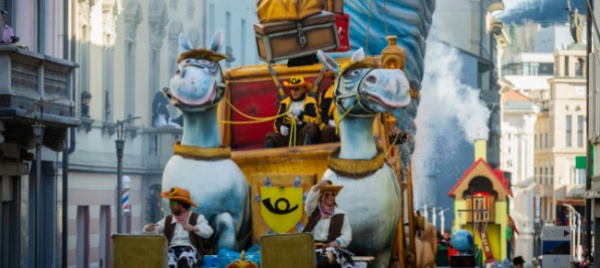 il-carnevale-di-chiasso-cambia-e-si-reinventa-ecco-come