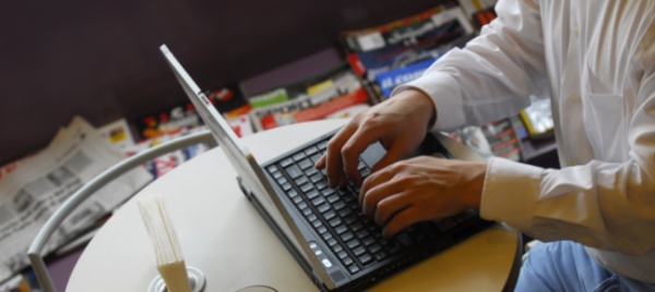 il-lavoro-sul-tratto-casa-ufficio-vale