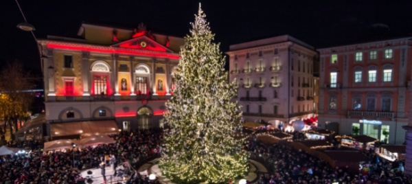 il-legislativo-di-lugano-votera-di-nuovo-il-moltiplicatore-2019