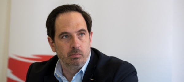 il-plr-di-bellinzona-schiera-i-due-uscenti-e-il-capogruppo