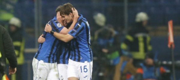 impresa-dell-atalanta-vince-in-ucraina-e-va-agli-ottavi