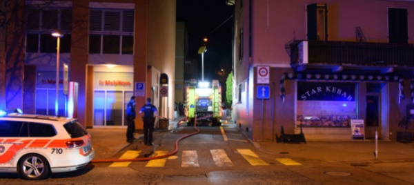 incendio-alla-pensione-la-santa-arrestata-una-28enne