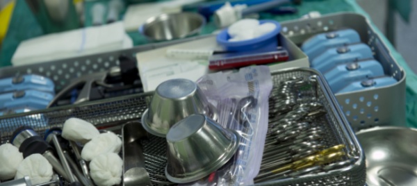 indagine-amministrativa-sul-caso-ars-medica