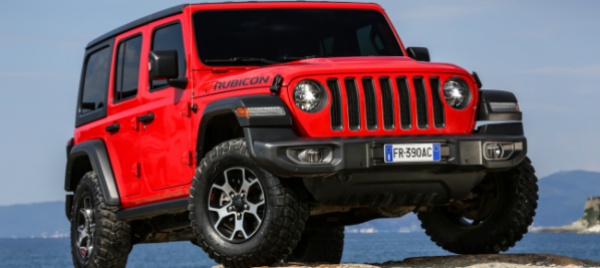 jeep-wrangler-rubicon