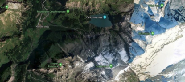 kandersteg-prima-frana-in-attesa-del-mostro