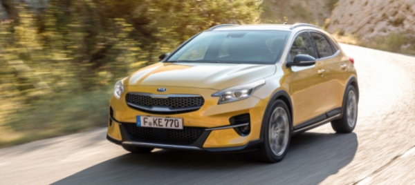 kia-xceed