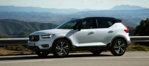 volvo-xc40-t5