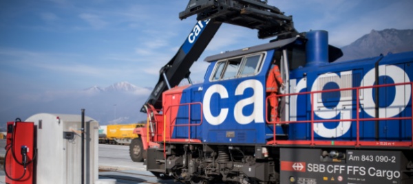 l-acquisizione-di-ffs-cargo-preoccupa-la-comco