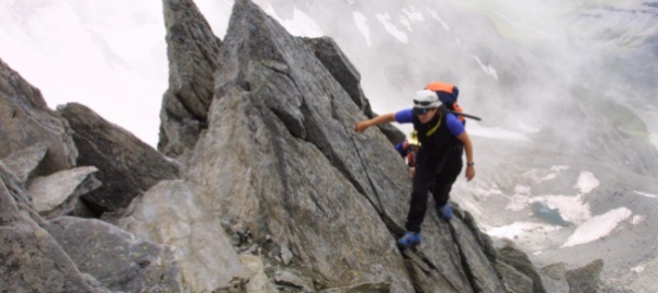 l-alpinismo-nel-patrimonio-culturale-unesco