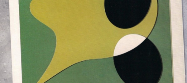 l-arp-rubato-nella-collezione-della-citta