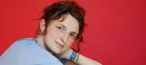 l-immagine-la-parola-e-alice-rohrwacher