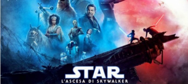 l-ultimo-star-wars-fatica-a-decollare-nelle-sale-americane