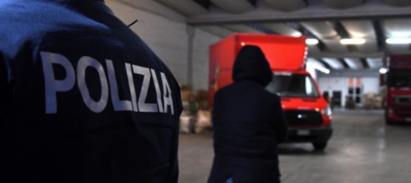 la-ndrangheta-a-como-e-una-presenza-inquietante
