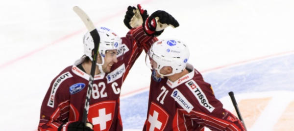 la-svizzera-travolge-la-norvegia-5-0-e-prenota-la-russia