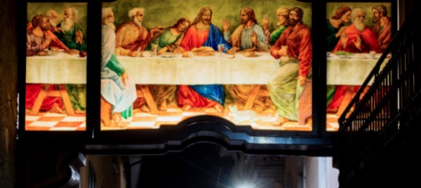 le-processioni-storiche-di-mendrisio-sono-patrimonio-dell-unesco