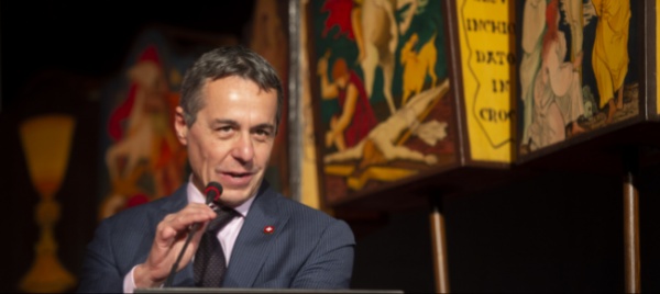 leggero-malore-e-breve-ricovero-per-ignazio-cassis