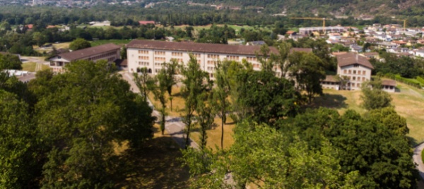 losone-divide-la-variante-pr-per-l-ex-caserma