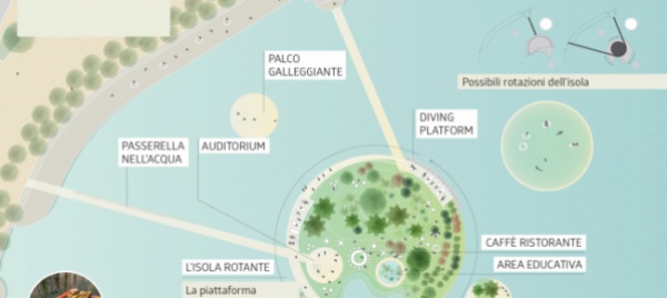 lugano-immagina-un-isola-rotante-sul-lago