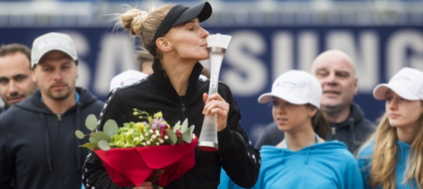 lugano-perde-almeno-per-il-2020-il-suo-torneo-wta