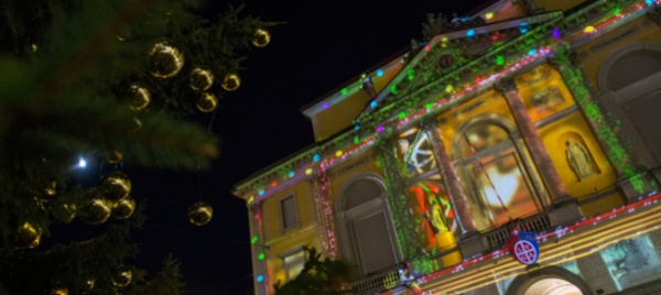 lugano-sotto-l-albero-500-franchi-in-piu-in-bustapaga