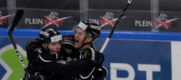 lugano-tre-punti-con-il-sorriso