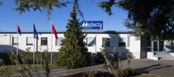 medacta-avverte-la-crescita-per-il-2019-inferiore-del-previsto
