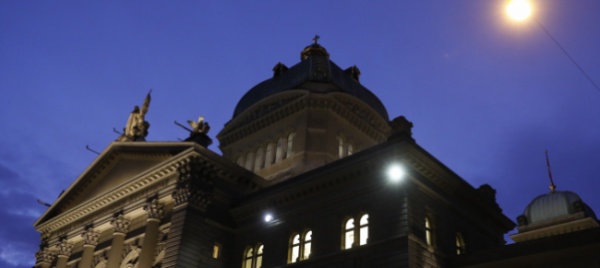 meno-italofoni-nell-amministrazione-federale