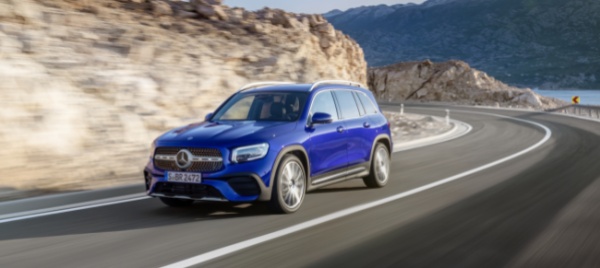 mercedes-benz-glb