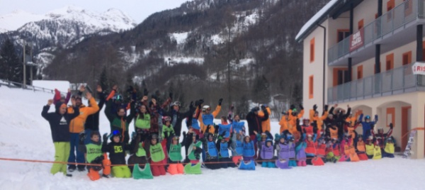 mogno-la-stazione-sciistica-delle-famiglie-e-pronta
