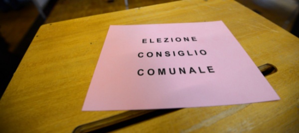 muralto-si-risveglia-nasce-la-lista-anti-elezioni-tacite