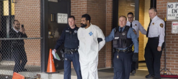 new-york-5-ebrei-feriti-con-machete-a-casa-di-un-rabbino